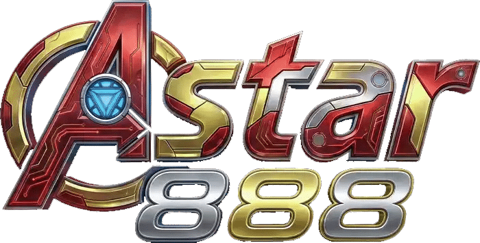 ASTAR8888.INFO